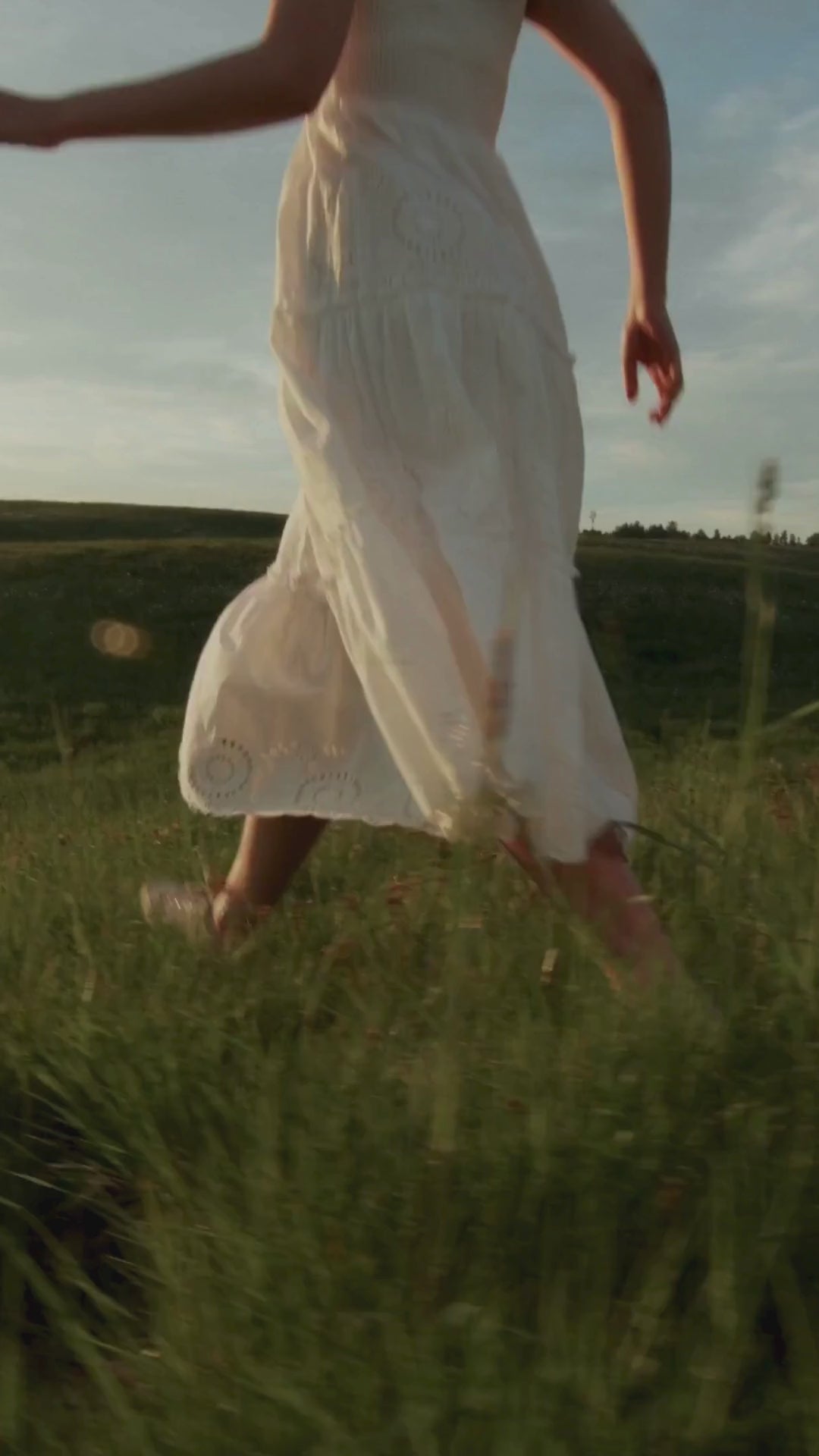 Charger la vidéo : 